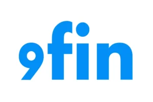 9fin