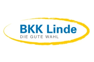 bkk linde