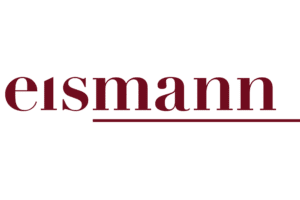 Eismann