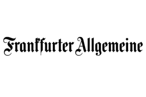 FAZ