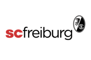 SC Freiburg
