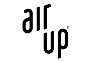 air up