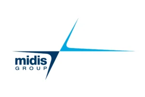 midis