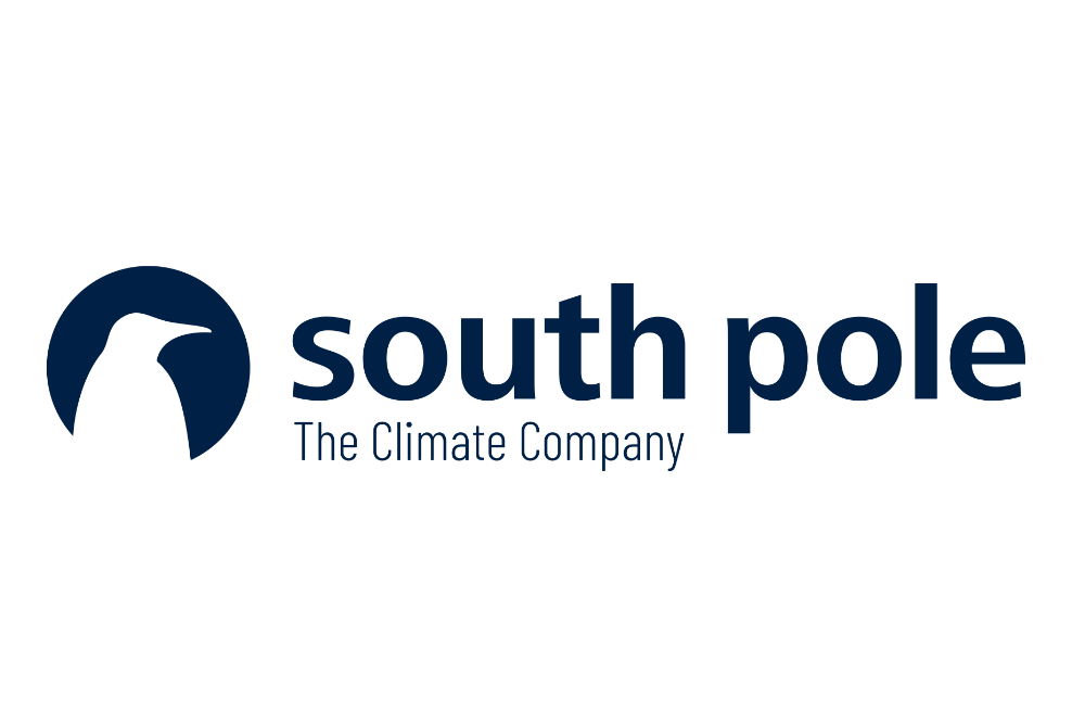 Southpole