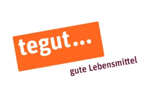 tegut
