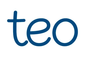 teo