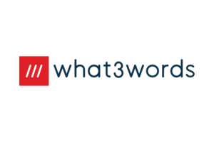 what3words