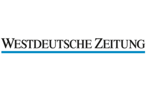Westdeutsche Zeitung